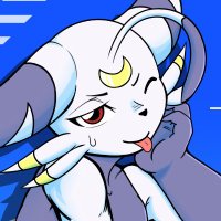 Ineeda (@ineeda_arts) 's Twitter Profile Photo Ineeda (@ineeda_arts) 's Twitter Profile Photo