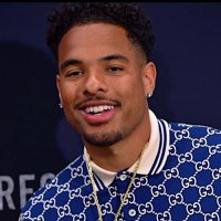 ✨KeelanDoss✨ (@keelandoss) 's Twitter Profile Photo ✨KeelanDoss✨ (@keelandoss) 's Twitter Profile Photo