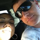 Hazel Lacy - @hlsheffield512 - Twitter