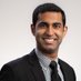 Niteesh Sundaram (@niteeshsun) Twitter profile photo Niteesh Sundaram (@niteeshsun) Twitter profile photo