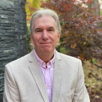 John Fauber (@fauber_mjs) 's Twitter Profile