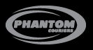 Phantomcouriers's profile picture. Phantom Couriers is Vancouver's premier courier company, Specializing in delivery of small packages & documents. Next day air or same day hot delivery