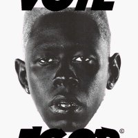 VOTEFORBIDEN (@kaliyahwalker4) 's Twitter Profile