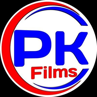 PK FILMS MOTIHARI