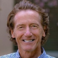 Barrie Elvish (@barrie_elvish) 's Twitter Profile