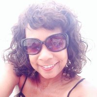 StayBlue 🇺🇸 💙 (@goodtrouble26) 's Twitter Profile