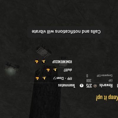 LamoPutali's profile picture. 302420