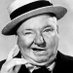 Carl LaFong (@thekevinrank) Twitter profile photo Carl LaFong (@thekevinrank) Twitter profile photo