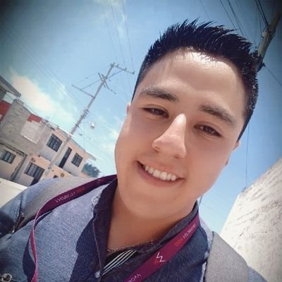 Angel Fernández (@AngelFdez20) Twitter