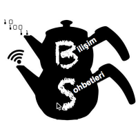 Bilişim Sohbetleri (@bilisimsohbet) Twitter profile photo