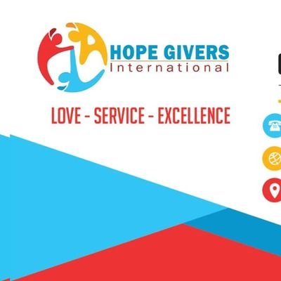 HGI is a NGO handled by youths without any discrimination. our mission is to provide help for today and hope for eternity by helping orphans and less privileged