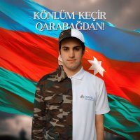 Fərid Səfərli🇦🇿🇹🇷 (@fridsfrli2) Twitter profile photo