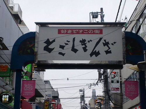 masato_71's profile picture. 