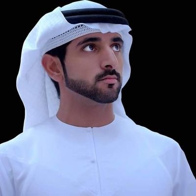 Fazh31's profile picture. greetings from the Royal family of almaktoum .... nice to meet you all