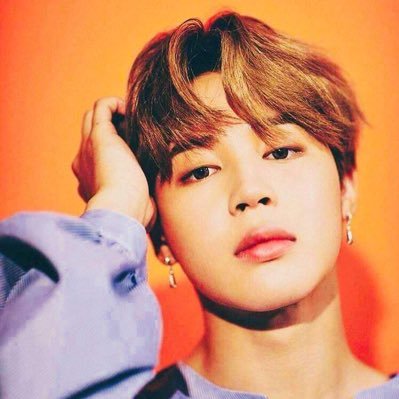 loveforjimin