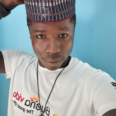 FACHERO76141723's profile picture. FACHERO El BILLONARIO 
La Buena Vida Consultant.
B.A ENTREPRENEURSHIP 💘  
Inspirational speaker  
Business mentor
C21FG e-Leader @WWWLABUENAVIDAPROJECT.COM