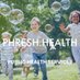 Phresh Health (@phreshhealth) Twitter profile photo Phresh Health (@phreshhealth) Twitter profile photo