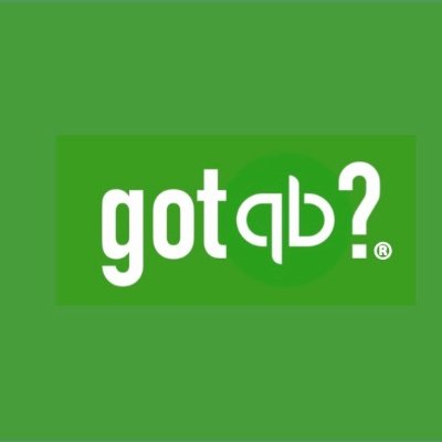 got_qb's profile picture. 