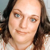 Cassi⭐️Disabled Mom find joy in life (@cassibdavis) 's Twitter Profile Photo Cassi⭐️Disabled Mom find joy in life (@cassibdavis) 's Twitter Profile Photo