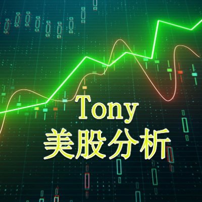 tonyx1024's profile picture. 