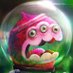 Joggernauts *Available Now* + Unannounced (@spacemacegames) Twitter profile photo Joggernauts *Available Now* + Unannounced (@spacemacegames) Twitter profile photo