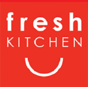Fresh Kitchen @ Shaw