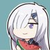 izaku me (@izakume) Twitter profile photo izaku me (@izakume) Twitter profile photo