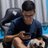 tomichalvaro's profile image