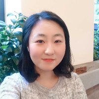 Jihyun Jang (@jihyunjang4) 's Twitter Profile