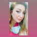 Esli Ibrahimova (@esliibrahimova) Twitter profile photo Esli Ibrahimova (@esliibrahimova) Twitter profile photo