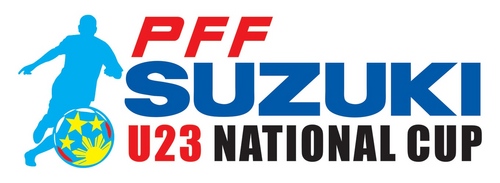 Covering the PFF Suzuki Under 23 National Cup 2011 from all over the country.
