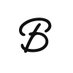 Bushbalm Skincare (@bushbalm) Twitter profile photo Bushbalm Skincare (@bushbalm) Twitter profile photo
