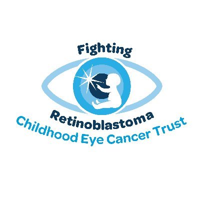 Childhood Eye Cancer Trust - a charity dedicated to helping people affected by retinoblastoma. We provide support, raise awareness and fund research.