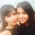 Nithya (@drnithyareddy) Twitter profile photo Nithya (@drnithyareddy) Twitter profile photo