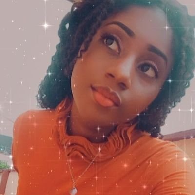 Veecentia's profile picture. Data Analyst 📈📊📉