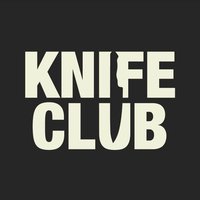 Knife Club (@knifeclubpunk) 's Twitter Profile