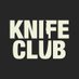 Knife Club (@knifeclubpunk) Twitter profile photo Knife Club (@knifeclubpunk) Twitter profile photo