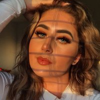 Eleanor Stephenson - @elliees123 Twitter Profile Photo