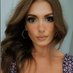 Francesca Antoniazzi (@fizz_xo) Twitter profile photo Francesca Antoniazzi (@fizz_xo) Twitter profile photo