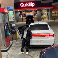 E (@guwoperic) 's Twitter Profile