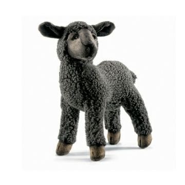 ggrivem's profile picture. Per a mi, els futbols són esports que es juguen amb les mans.