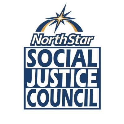 The official page of the NSAA Social Justice Council 💫