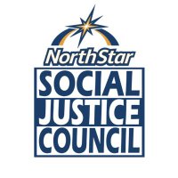 NSAA Social Justice Council (@nsaa_sjc) 's Twitter Profile