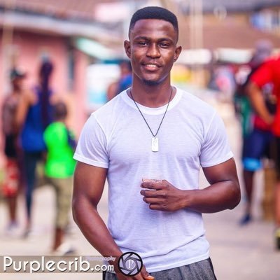 mrcruiseoflagos's profile picture. 