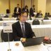 奥真也 (@medfuturologist) Twitter profile photo 奥真也 (@medfuturologist) Twitter profile photo