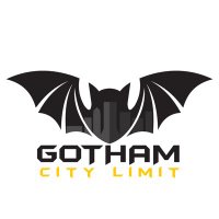 Gotham City Limit(@GothamCityLimit) 's Twitter Profile Photo