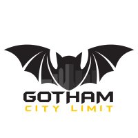 Gotham City Limit (@gothamcitylimit) 's Twitter Profile