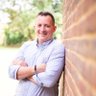 wmatthew's profile picture. Father. Husband. Coach. Views & comments my own.