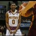 Josh Webster (@roughdraft_11) Twitter profile photo Josh Webster (@roughdraft_11) Twitter profile photo