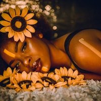Whatshesaid247 (@whatshesaid247) 's Twitter Profile